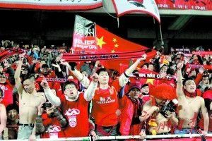 国产一区二区三区免费
